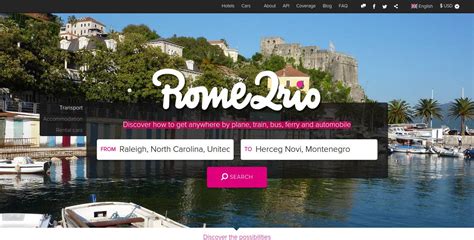 rome2rio alternative|Rome2rio .